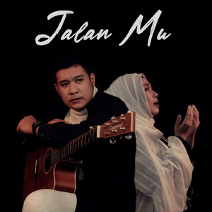 Jalan mu