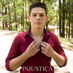 INJUSTIÇA