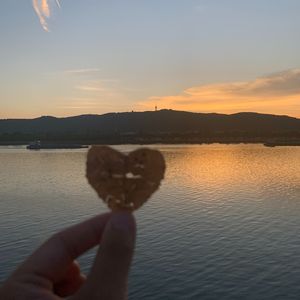 「FREE」"旧照片" - CityPop Type Beat