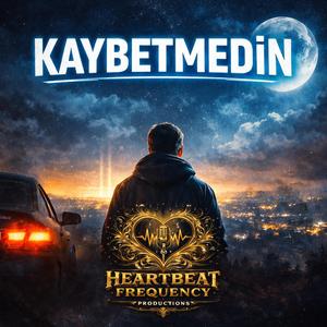 Kaybetmedin