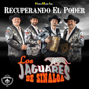 Corrido de Romualdo