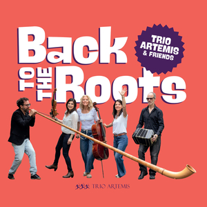 Fuga y Misterio (Arr. for Violin, Cello, Piano, Bandoneon & Drums by Marcelo Nisinman) / Guggisberglied (Arr. for Violin, Cello & Piano by Bernhard Hörler) (Medley)