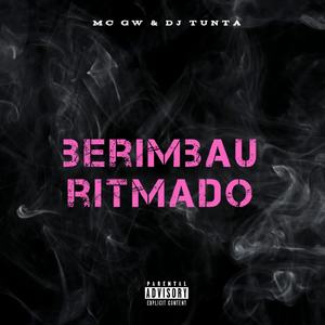 Berimbau Ritmado