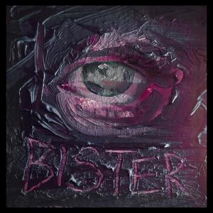 Allt ska förstöras