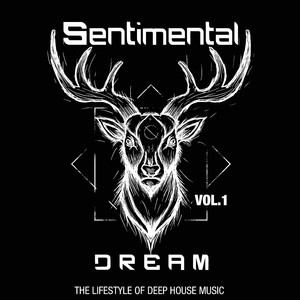 Lefeat (Private Mix)