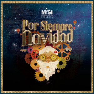 No Lo Sé / Kringa Linga