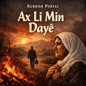 Ax Lımın daye