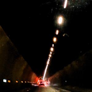 长途客车（PROD　BY　XVIBE）