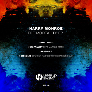 Mortality (Original Mix)