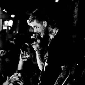 FREE"Die Vlone"Lil Peep type beat