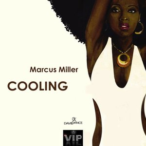 Cooling (Original mix)