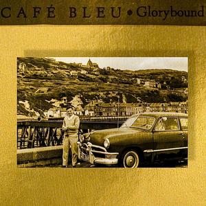 Glorybound