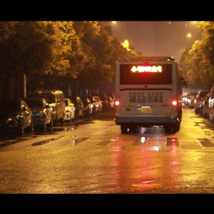 以下犯上（完整版1）