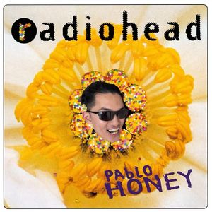 屌丝（Cover：Creep）