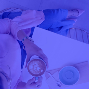 Marvellous Country Music - Vibe for Coffeehouses