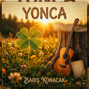 Yonca