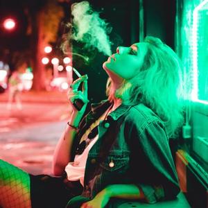 Dime (feat. Ale farauste)