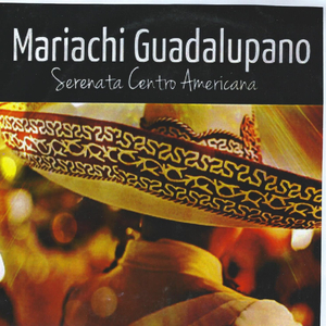 La Guairia Morada