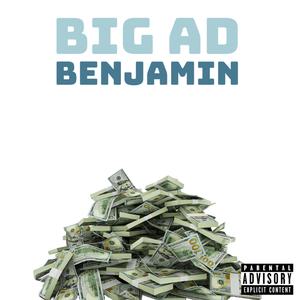 BENJAMIN
