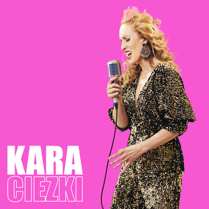 Rolling in the Deep / Crazy / Dance Monkey / Watermelon Sugar