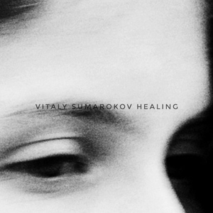 Healing