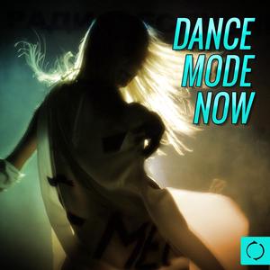 Throw Your Hands in the Air