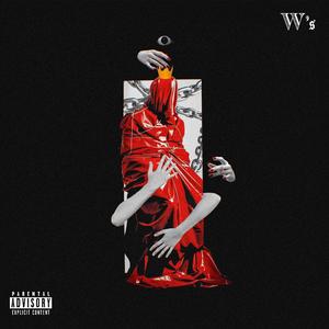 W's // TMRW anthem