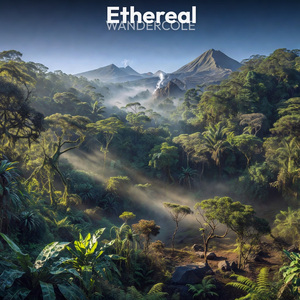 Ethereal