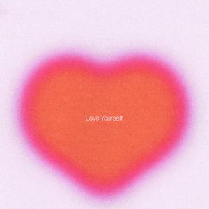 说（freestyle）prod.Lisure