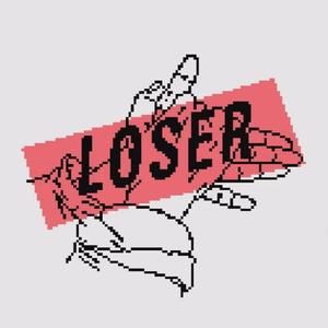 LOSER