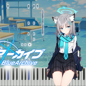 Luminous Memory Harpsichord.ver