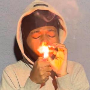 Gameface (Cursed Again)