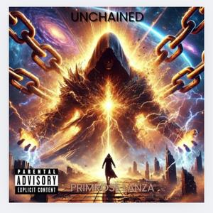 UNCHAINED