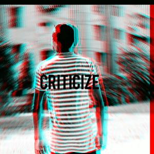 Criticize