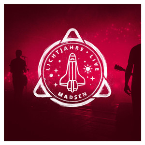 Du schreibst Geschichte (Live)