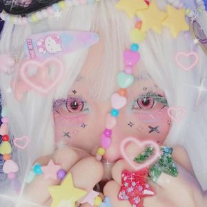 ₊⁺♡̶一點一點吞噬我の愛♡̶₊⁺