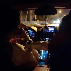 家（Prod.by WayMen）