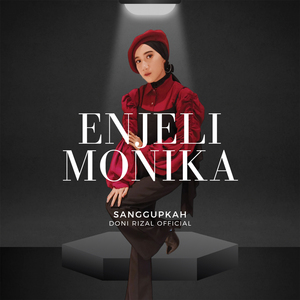 Sanggupkah (Alternate)