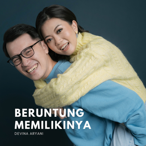 Beruntung Memilikinya