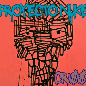 Bucle (feat. Subter)