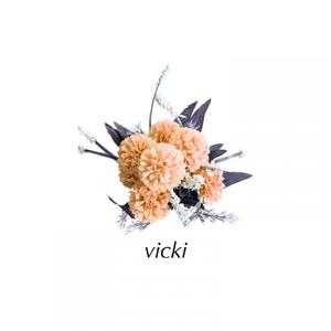 Vicki