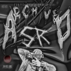 Strain (feat. Pdf.Jyqu4n)