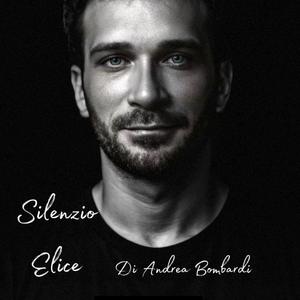 Silenzio