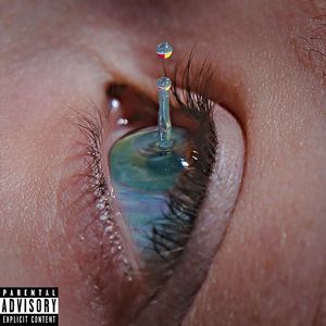 Don't Hate Me - Toosii x Rod Wave Type Beat