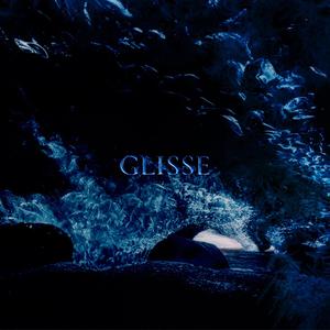 GLISSE