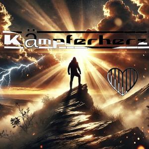 Kämpferherz