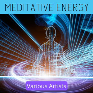 Mendfulness in Nature