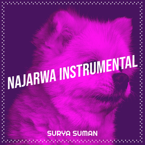 Najarwa (Instrumental)