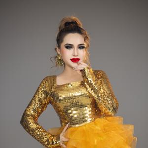 邓丽君-凝望--（Raziya-Yasin remix）