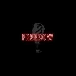 Freebow